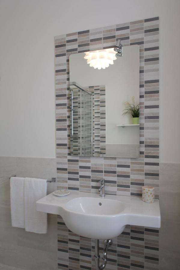 Yourhomeinlucca La Terrazza Экстерьер фото